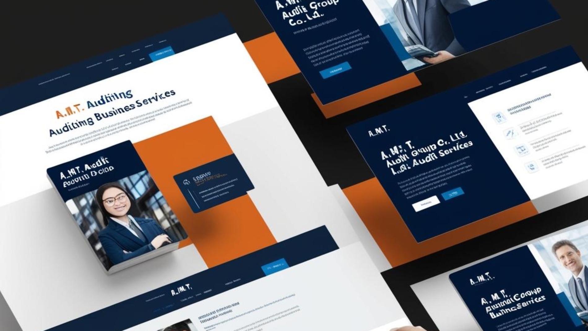 สำนักงาน เอ.เอ็ม.ที. ออดิท กรุ๊ป จำกัด เว็บไซต์ _ https___www.amtaudit.net